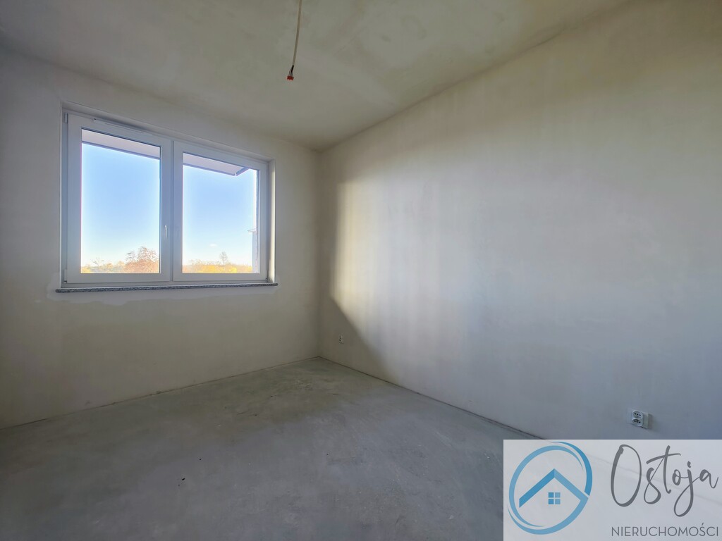Apartament nad Odrą! (3)