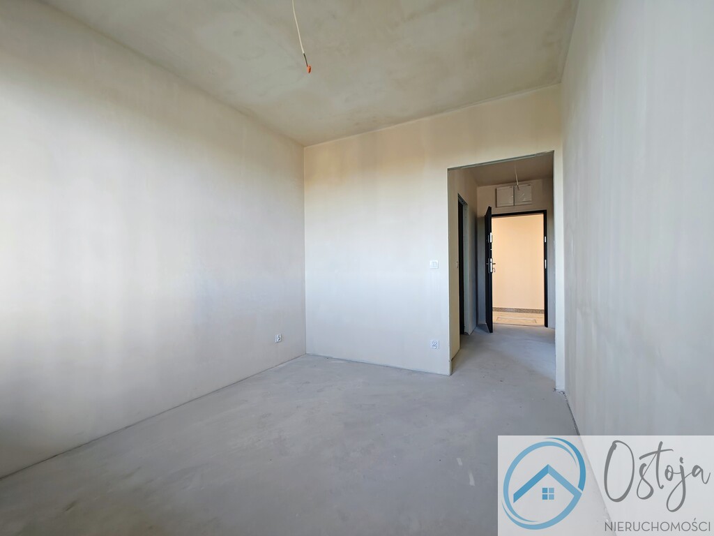Apartament nad Odrą! (4)
