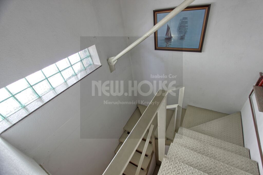 Lokal 120m2 Teren Stoczni (7)