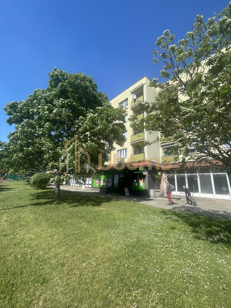 Gotowa Inwestycja w Centrum Nowogardu (5)