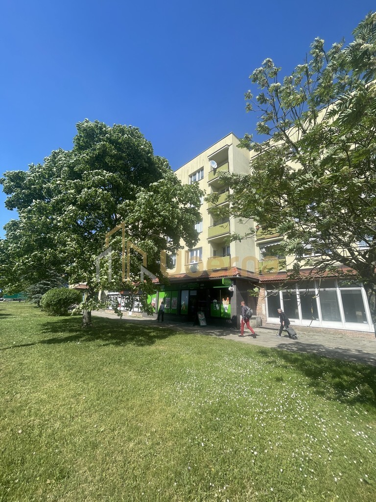 Gotowa Inwestycja w Centrum Nowogardu (15)