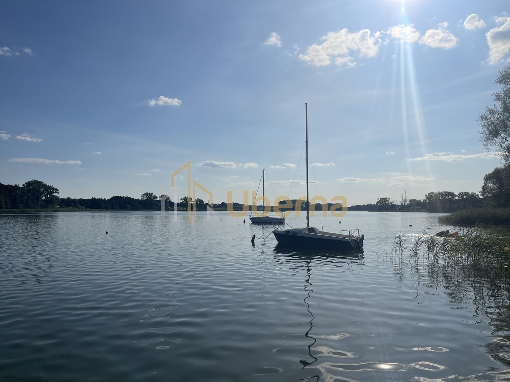 Gotowa Inwestycja w Centrum Nowogardu (11)