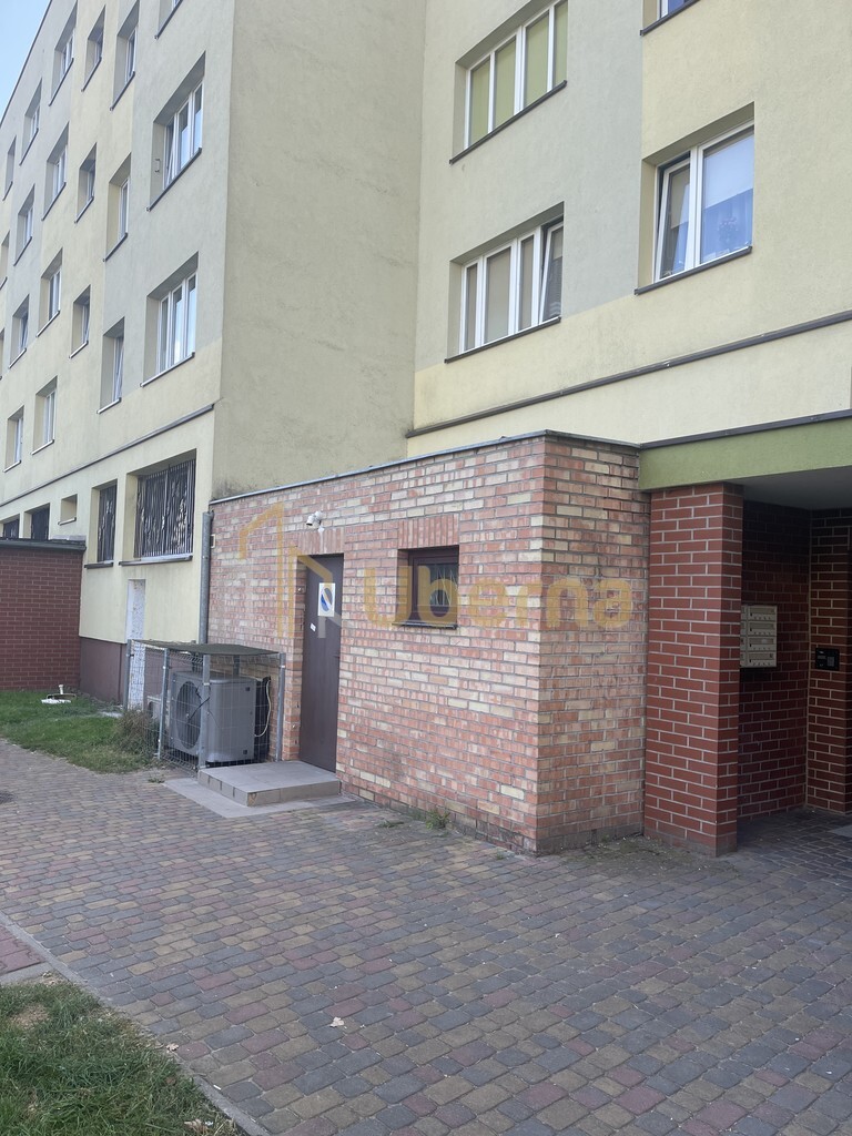 Gotowa Inwestycja w Centrum Nowogardu (7)