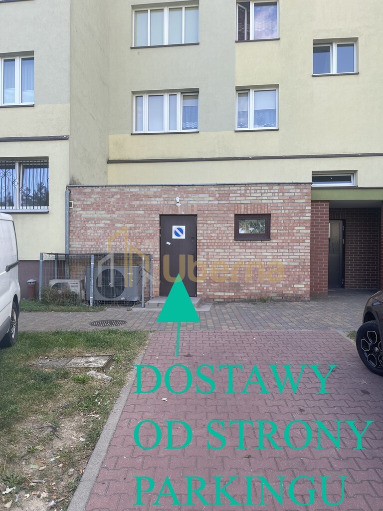 Gotowa Inwestycja w Centrum Nowogardu (6)