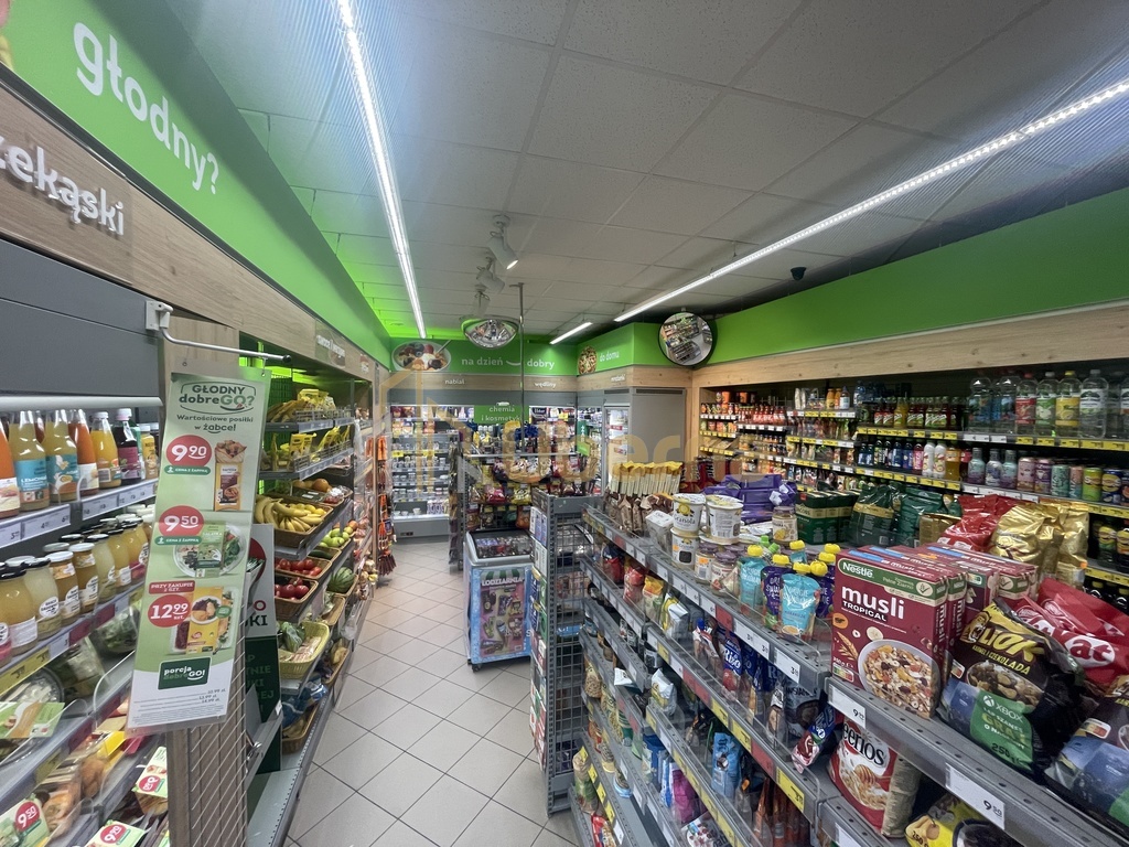 Gotowa Inwestycja w Centrum Nowogardu (12)