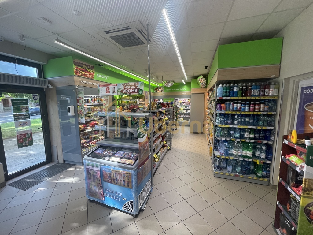 Gotowa Inwestycja w Centrum Nowogardu (14)