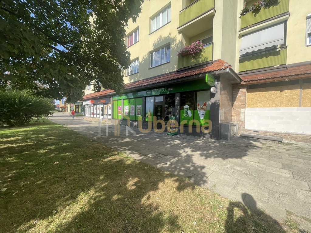 Gotowa Inwestycja w Centrum Nowogardu (16)