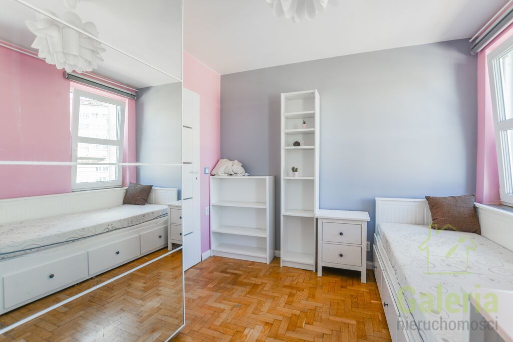 3 pokoje, 71 m2, centrum przy deptaku Bogusława (5)