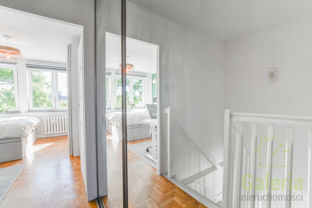 3 pokoje, 71 m2, centrum przy deptaku Bogusława (7)