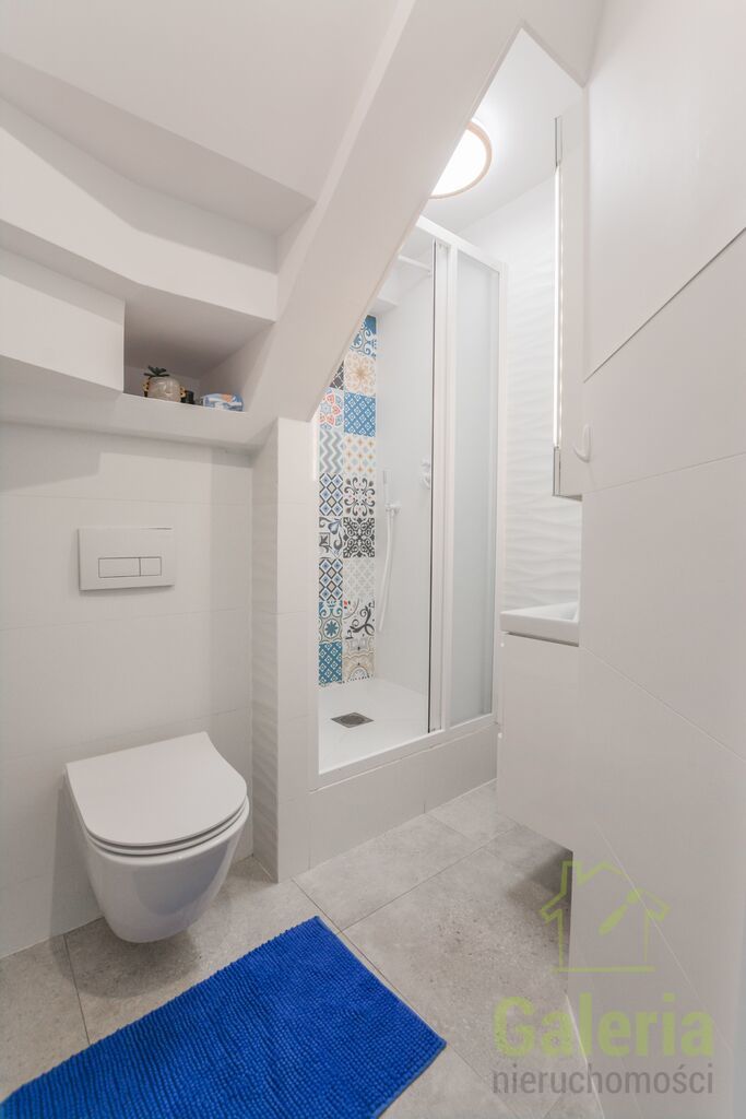 3 pokoje, 71 m2, centrum przy deptaku Bogusława (9)