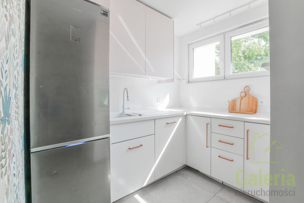 3 pokoje, 71 m2, centrum przy deptaku Bogusława (3)