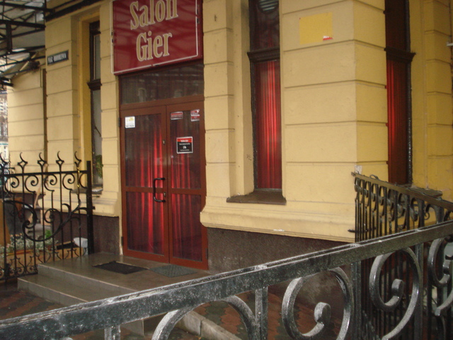 lokal z solidnym najemcą (8)