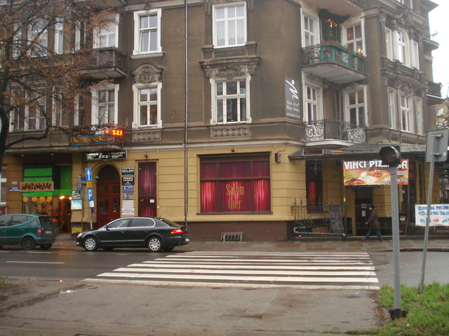 lokal z solidnym najemcą (10)