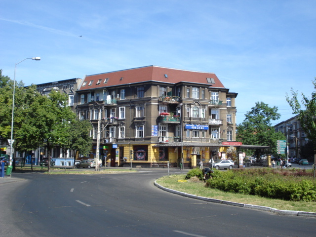 lokal z solidnym najemcą (11)