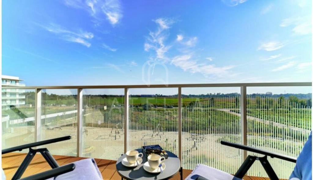 APARTAMENT 300M OD MORZA (2)