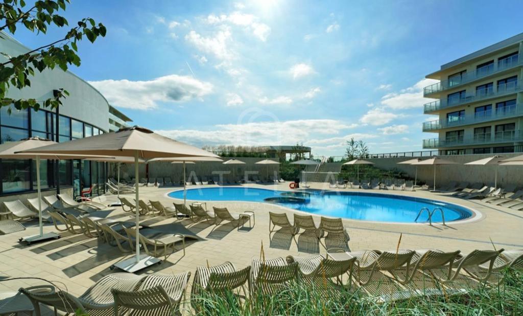 APARTAMENT 300M OD MORZA (5)