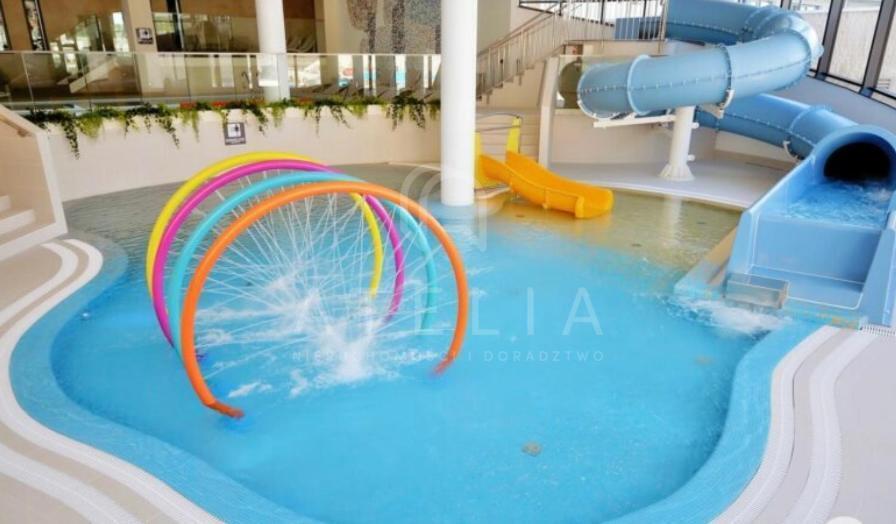 APARTAMENT 300M OD MORZA (13)