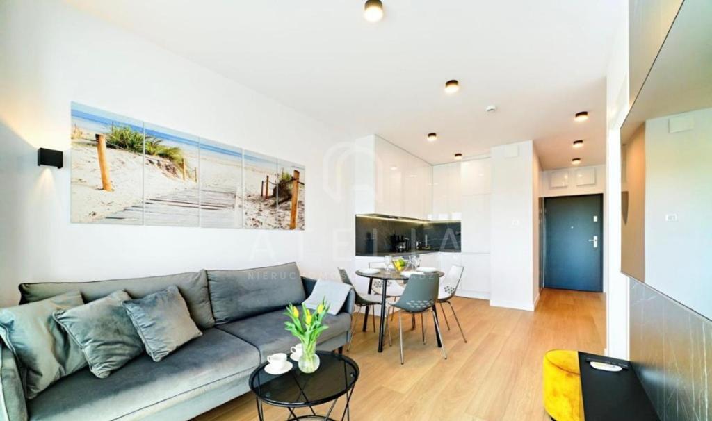 APARTAMENT 300M OD MORZA (21)