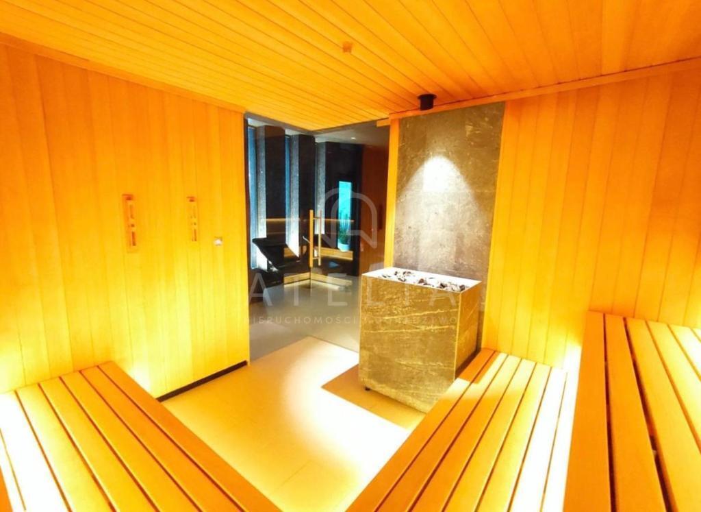 APARTAMENT 300M OD MORZA (25)