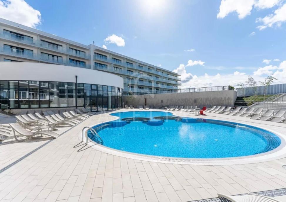 APARTAMENT 300M OD MORZA (29)