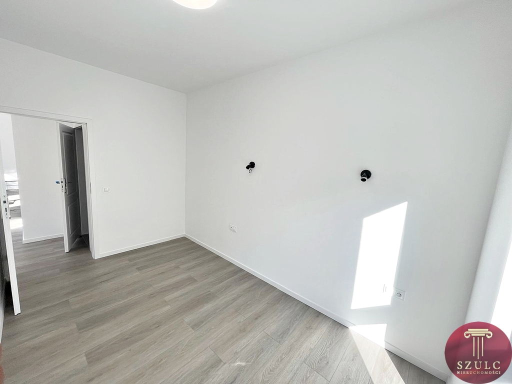 Nowość! Nowy apartament z miejscem parkingowym (4)