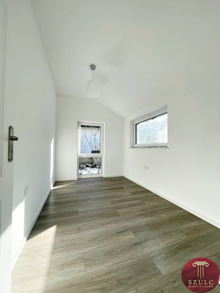 Nowość! Nowy apartament z miejscem parkingowym (7)