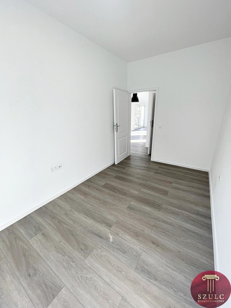 Nowość! Nowy apartament z miejscem parkingowym (8)