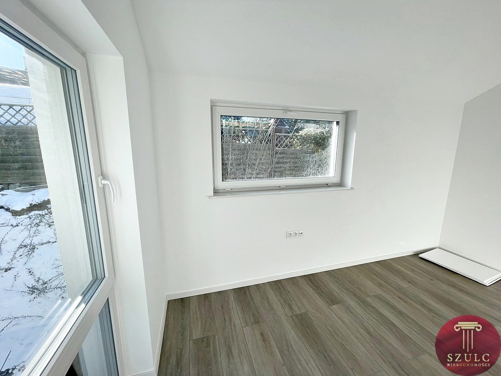 Nowość! Nowy apartament z miejscem parkingowym (3)