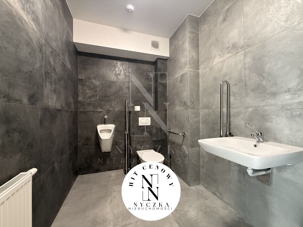 Apartament 200m od morza! wykończony pod klucz! (15)
