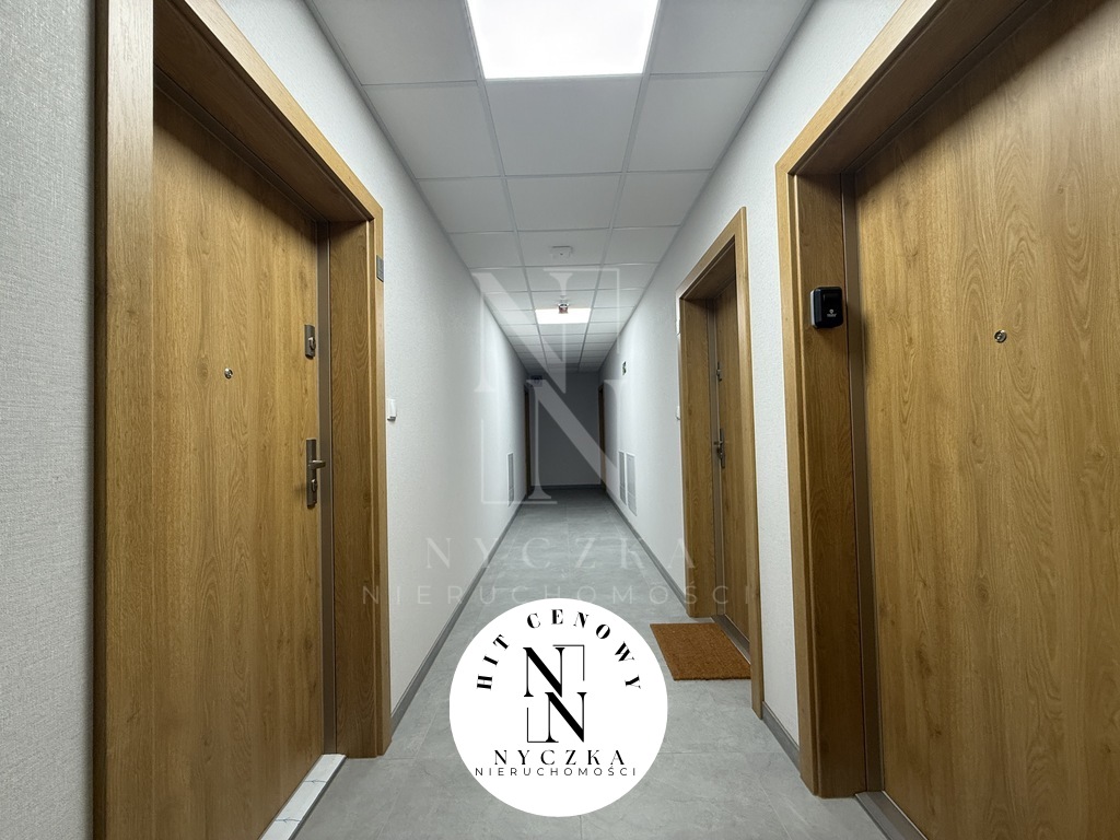 Apartament 200m od morza! wykończony pod klucz! (17)
