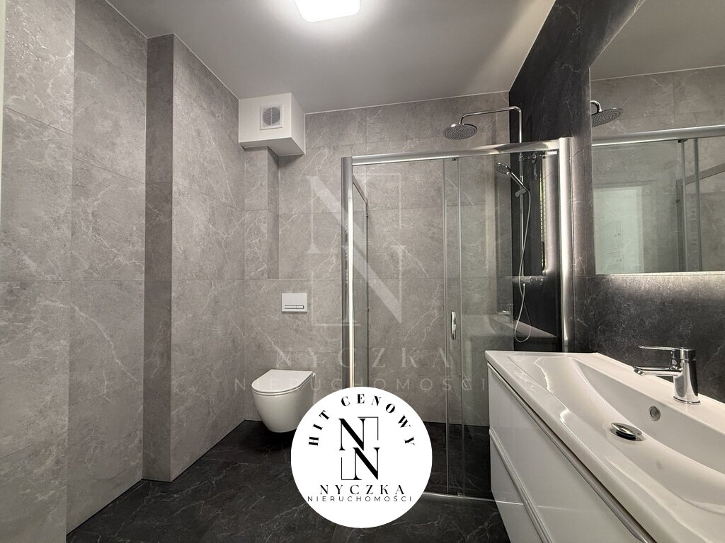 Apartament 200m od morza! wykończony pod klucz! (5)