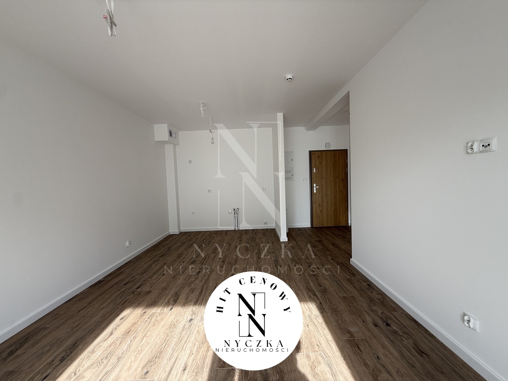 Apartament 200m od morza! wykończony pod klucz! (2)