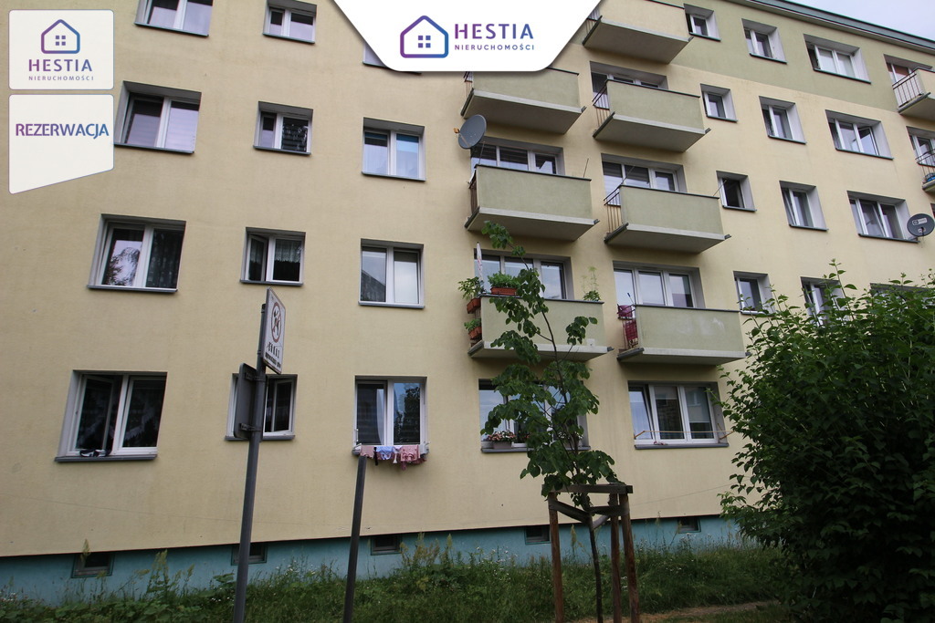 Zielono i blisko centrum! 3pokoje z osobną kuchnią (12)