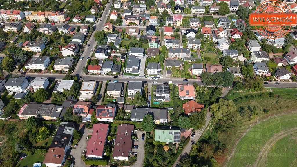 Gumieńce dom wolnostojący pow.178 m2, cena 1350000 (24)