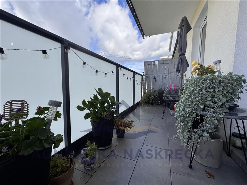 2 pok ul. Holenderska, loggia, winda, m.postojowe (11)