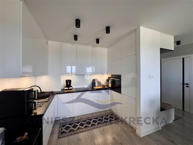 2 pok ul. Holenderska, loggia, winda, m.postojowe (3)