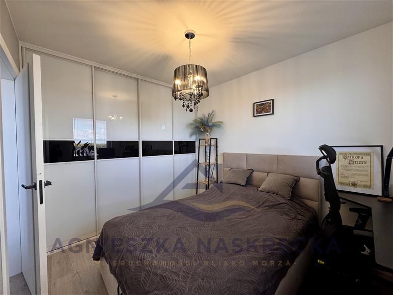 2 pok ul. Holenderska, loggia, winda, m.postojowe (7)