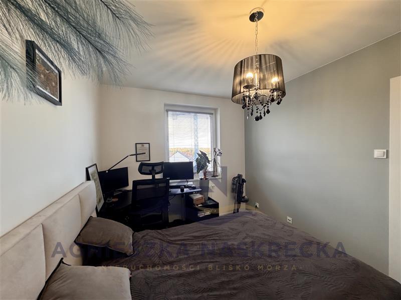 2 pok ul. Holenderska, loggia, winda, m.postojowe (8)