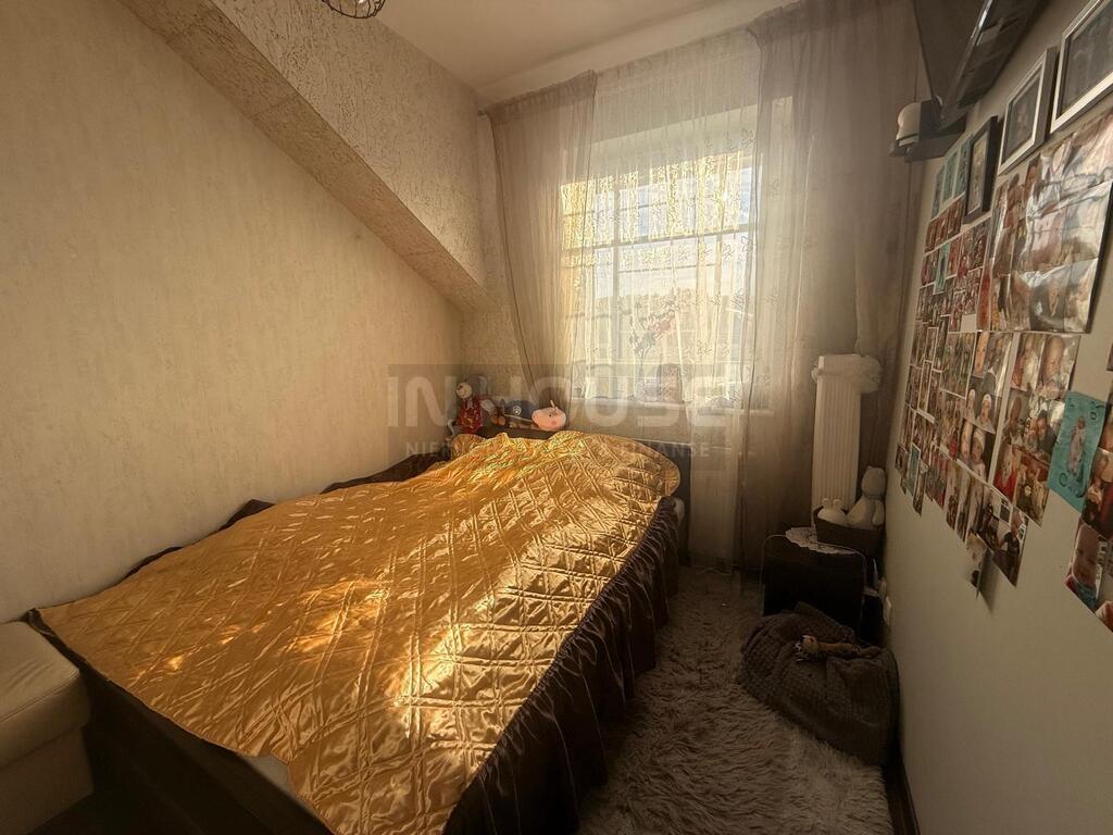 3 pokoje | balkon i loggia | 58.1 m2 | Bukowe - Klęskowo OBNIZKA CENY (8)