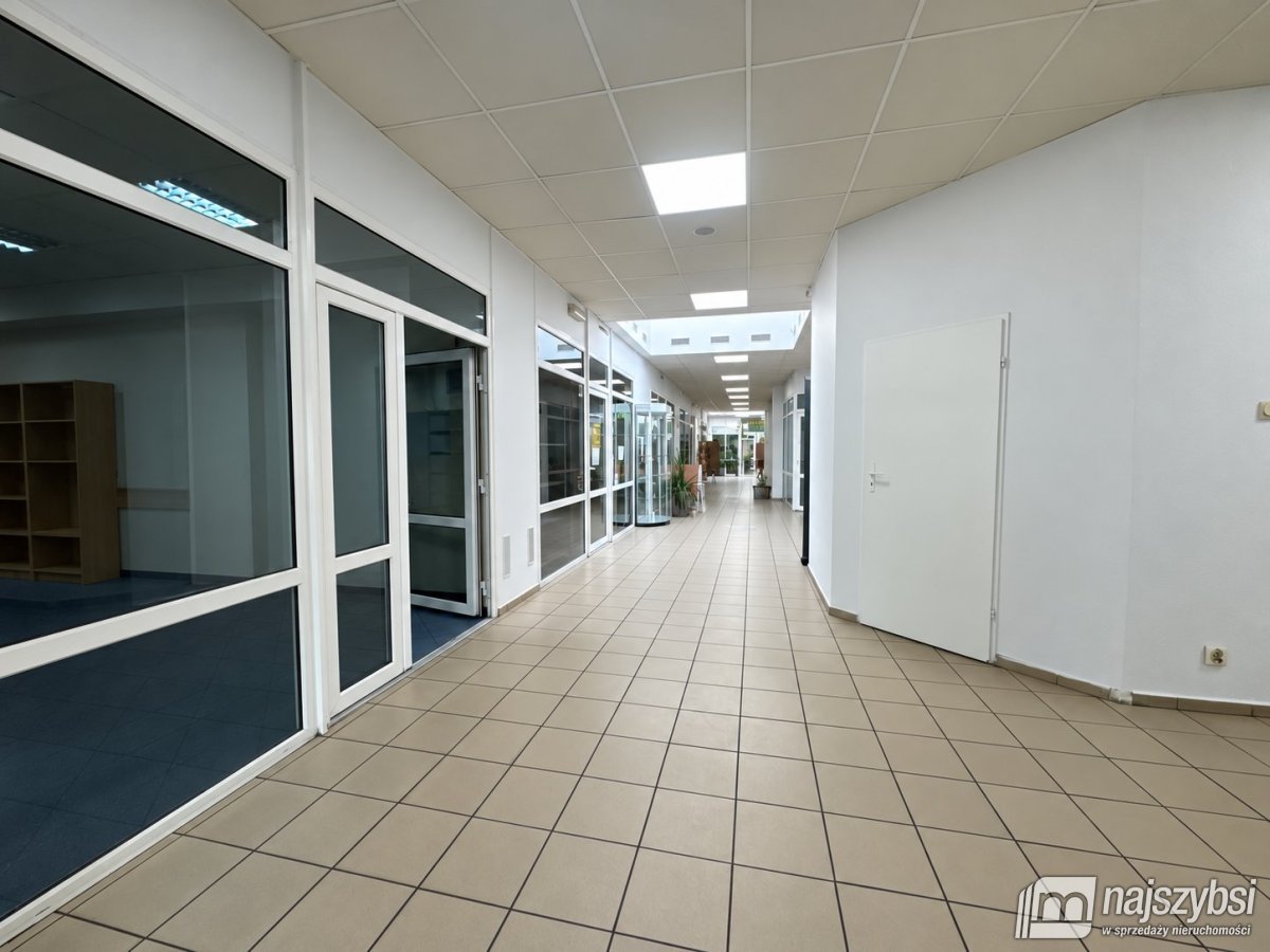 STARGARD - LOKAL 60m2 CENTRUM 2000 (1)