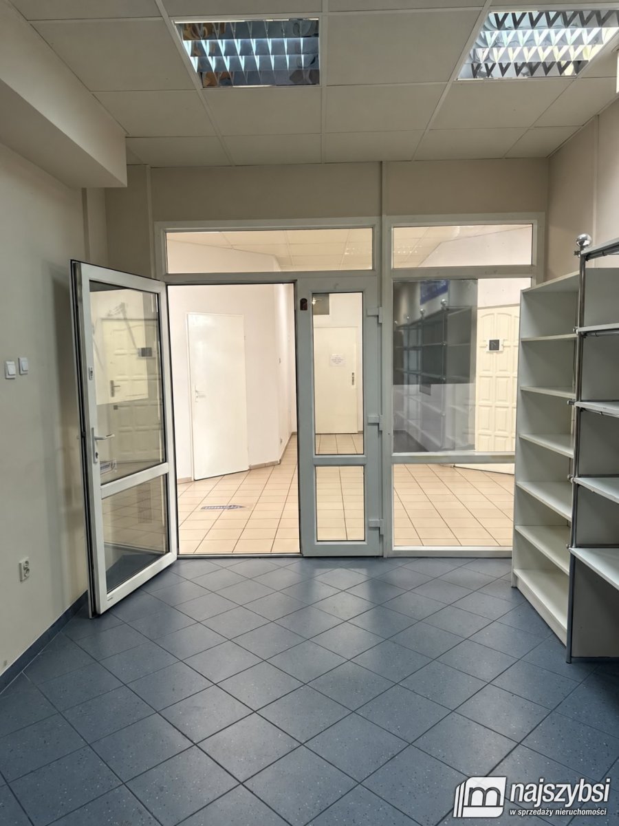 STARGARD - LOKAL 60m2 CENTRUM 2000 (12)