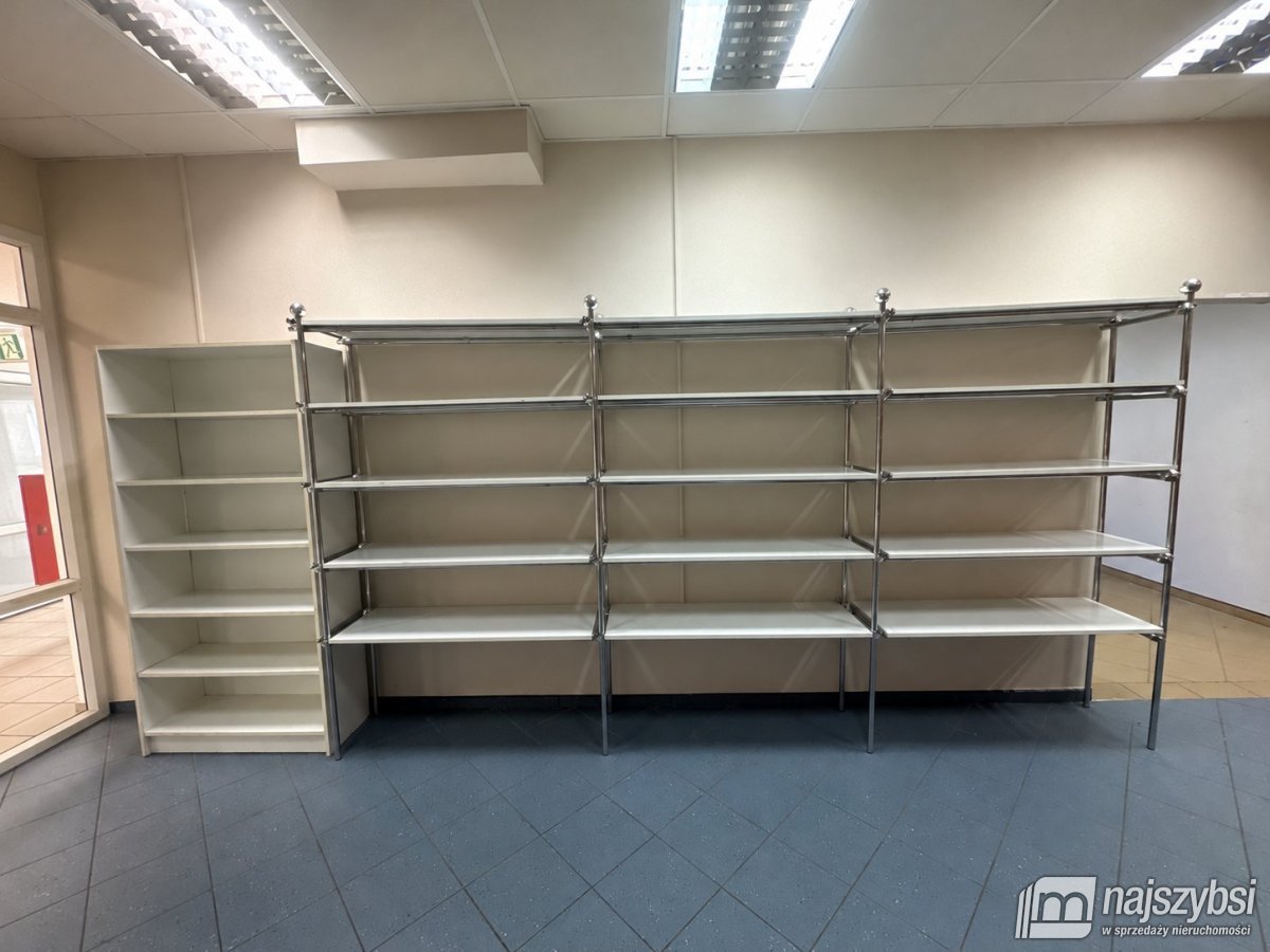 STARGARD - LOKAL 60m2 CENTRUM 2000 (13)