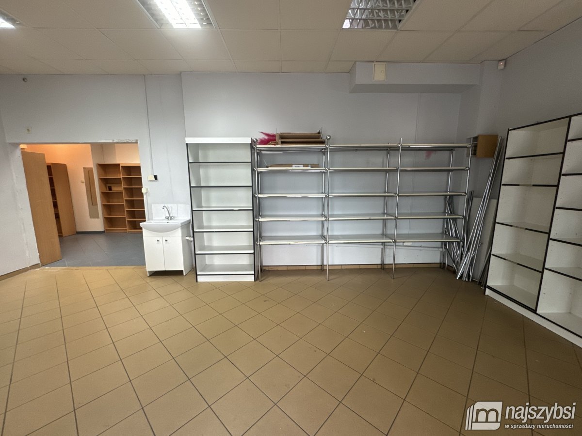 STARGARD - LOKAL 60m2 CENTRUM 2000 (16)