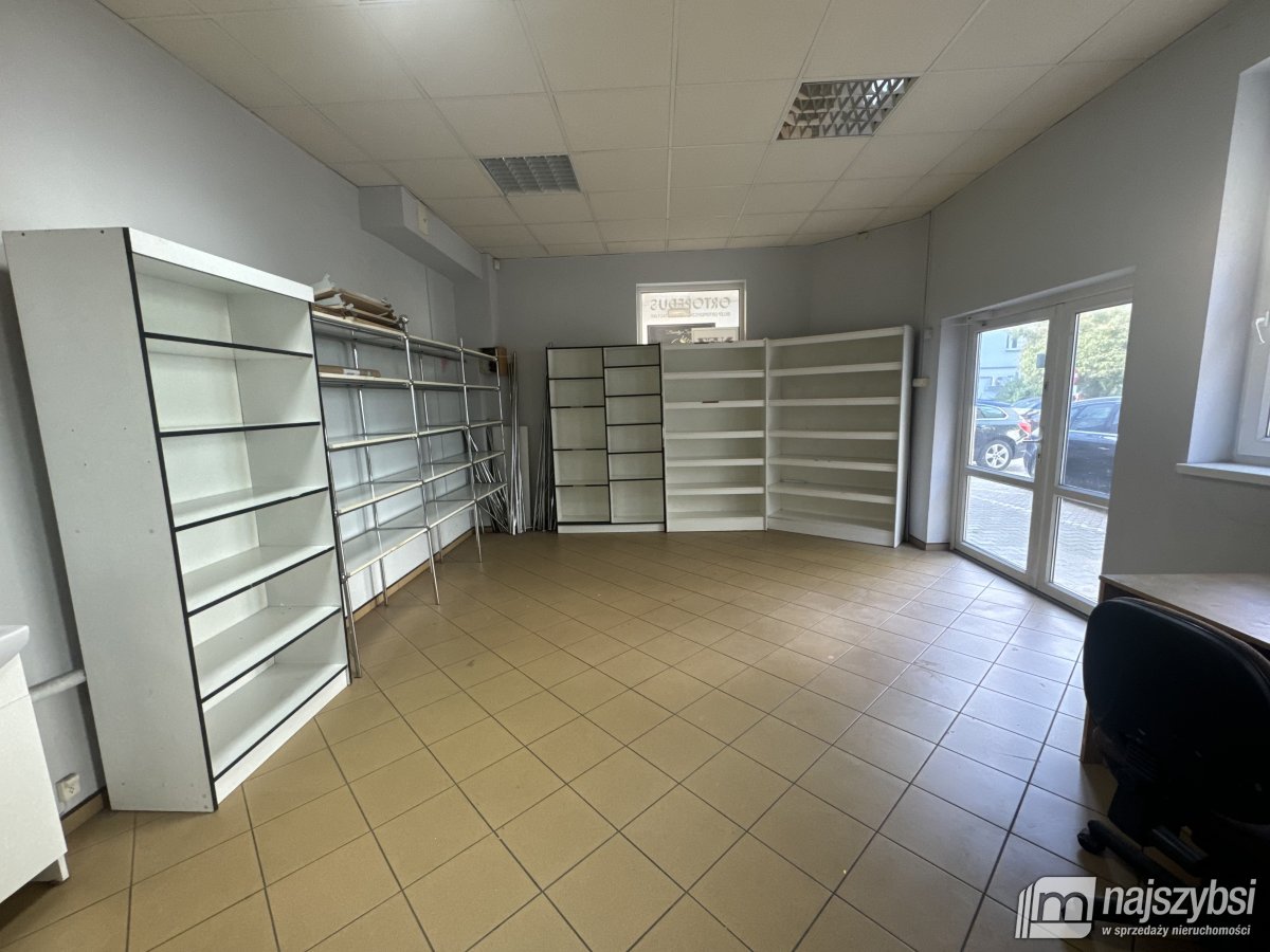 STARGARD - LOKAL 60m2 CENTRUM 2000 (17)