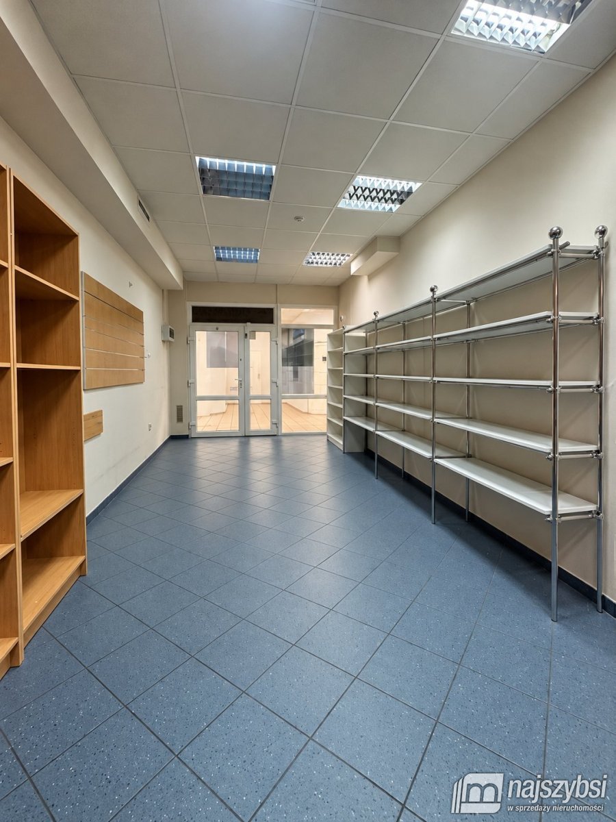 STARGARD - LOKAL 60m2 CENTRUM 2000 (3)