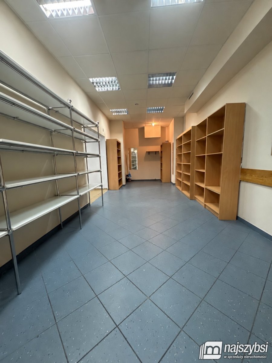 STARGARD - LOKAL 60m2 CENTRUM 2000 (5)