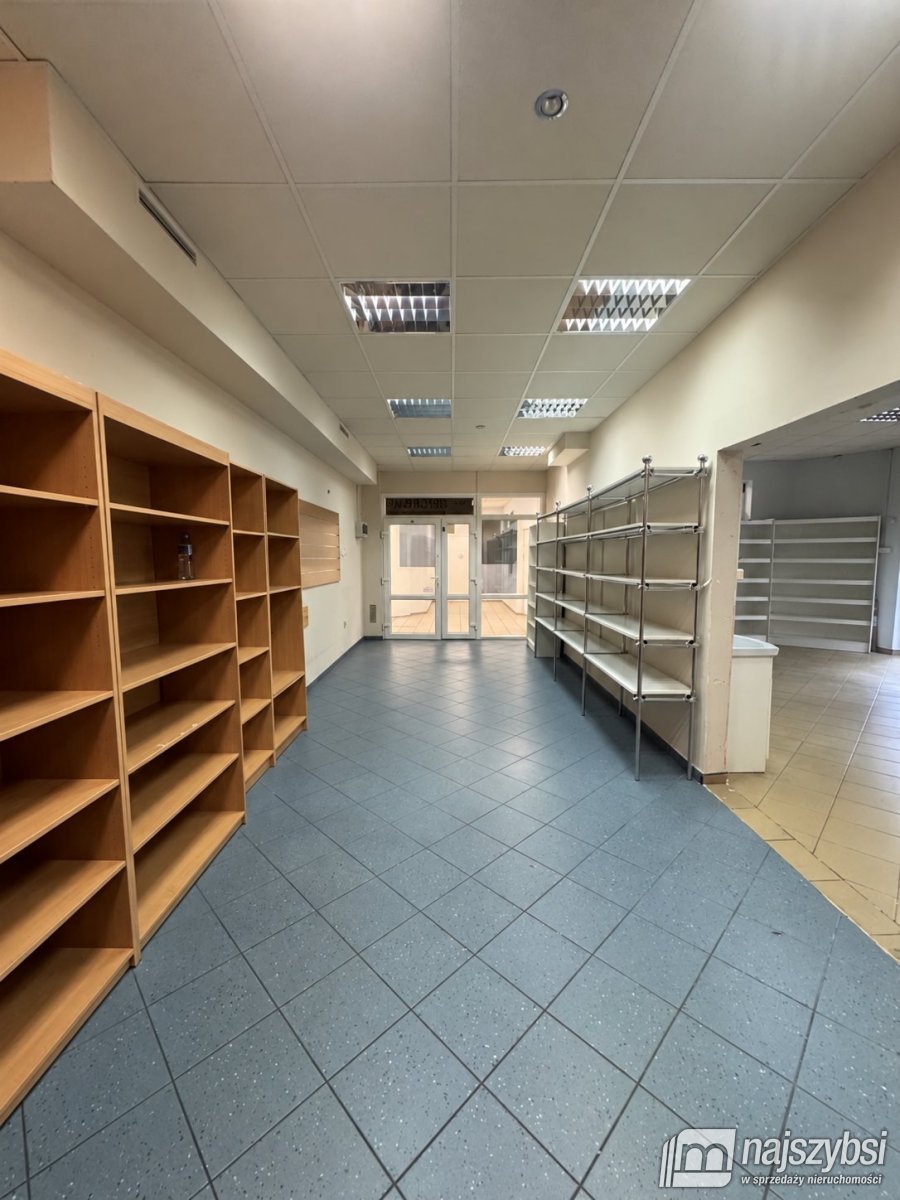 STARGARD - LOKAL 60m2 CENTRUM 2000 (6)