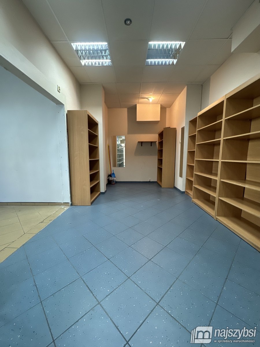 STARGARD - LOKAL 60m2 CENTRUM 2000 (7)