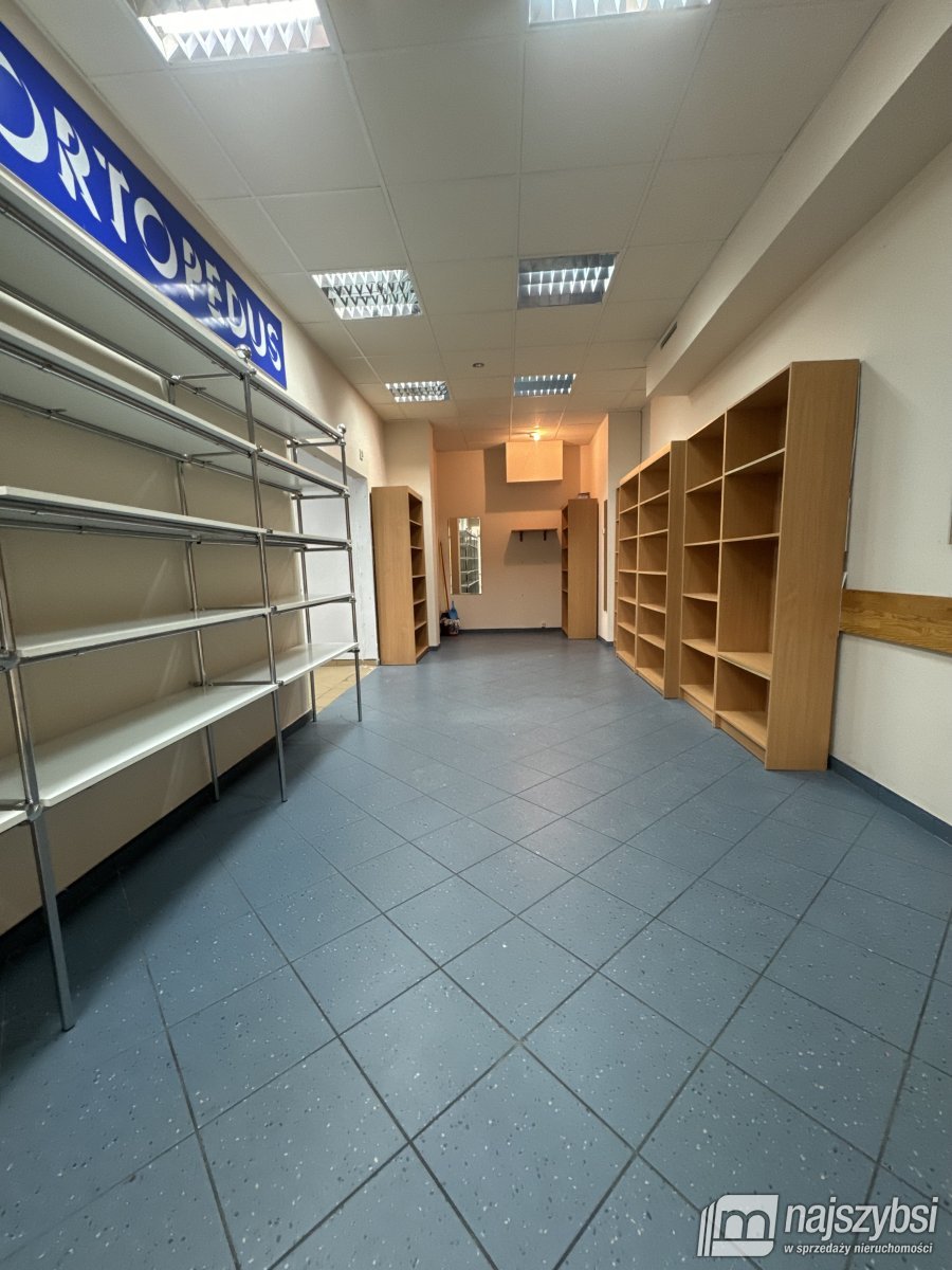 STARGARD - LOKAL 60m2 CENTRUM 2000 (8)