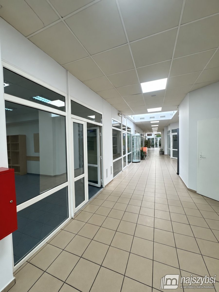 STARGARD - LOKAL 60m2 CENTRUM 2000 (9)